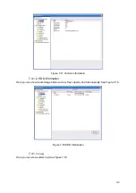 Предварительный просмотр 159 страницы Techpro NVR-ELC-16 User Manual