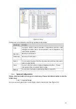 Предварительный просмотр 160 страницы Techpro NVR-ELC-16 User Manual