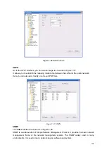 Предварительный просмотр 173 страницы Techpro NVR-ELC-16 User Manual