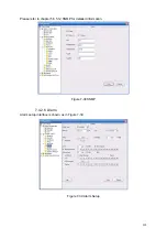 Предварительный просмотр 174 страницы Techpro NVR-ELC-16 User Manual