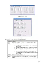 Предварительный просмотр 175 страницы Techpro NVR-ELC-16 User Manual