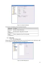 Предварительный просмотр 179 страницы Techpro NVR-ELC-16 User Manual