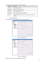 Предварительный просмотр 180 страницы Techpro NVR-ELC-16 User Manual