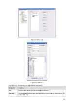 Предварительный просмотр 183 страницы Techpro NVR-ELC-16 User Manual