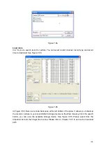 Предварительный просмотр 193 страницы Techpro NVR-ELC-16 User Manual