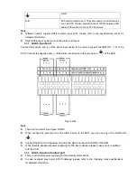 Предварительный просмотр 4 страницы Techpro NVR-ELE-32-DH Elite Economy Series User Manual