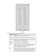 Предварительный просмотр 181 страницы Techpro NVR-ELE-32-DH Elite Economy Series User Manual