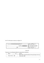 Предварительный просмотр 16 страницы Techpro NVR-ELE16C-P4K User Manual