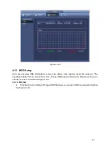 Preview for 122 page of Techpro NVR-ELE16C-P4K User Manual