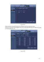 Preview for 126 page of Techpro NVR-ELE16C-P4K User Manual