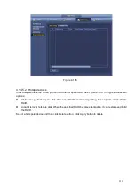 Preview for 131 page of Techpro NVR-ELE16C-P4K User Manual