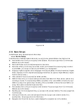 Preview for 132 page of Techpro NVR-ELE16C-P4K User Manual