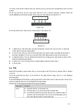 Предварительный просмотр 154 страницы Techpro NVR-ELE16C-P4K User Manual