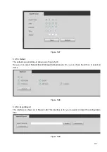 Preview for 210 page of Techpro NVR-ELE16C-P4K User Manual