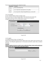 Preview for 211 page of Techpro NVR-ELE16C-P4K User Manual