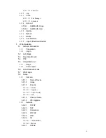 Preview for 6 page of Techpro NVR-ELE8M-4K User Manual