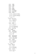 Preview for 7 page of Techpro NVR-ELE8M-4K User Manual