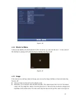 Preview for 40 page of Techpro NVR-ELE8M-4K User Manual