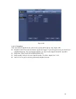 Preview for 60 page of Techpro NVR-ELE8M-4K User Manual
