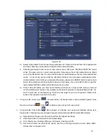 Preview for 67 page of Techpro NVR-ELE8M-4K User Manual