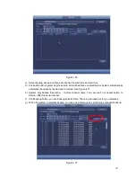 Preview for 82 page of Techpro NVR-ELE8M-4K User Manual