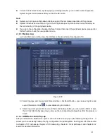 Preview for 84 page of Techpro NVR-ELE8M-4K User Manual