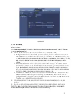 Preview for 99 page of Techpro NVR-ELE8M-4K User Manual