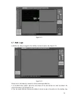 Preview for 157 page of Techpro NVR-ELE8M-4K User Manual