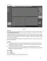 Preview for 158 page of Techpro NVR-ELE8M-4K User Manual