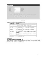 Preview for 169 page of Techpro NVR-ELE8M-4K User Manual