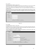 Preview for 173 page of Techpro NVR-ELE8M-4K User Manual