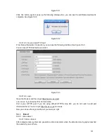 Preview for 184 page of Techpro NVR-ELE8M-4K User Manual