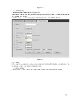 Preview for 189 page of Techpro NVR-ELE8M-4K User Manual
