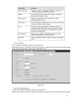 Preview for 192 page of Techpro NVR-ELE8M-4K User Manual