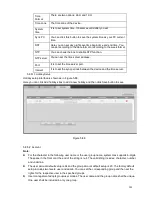 Preview for 204 page of Techpro NVR-ELE8M-4K User Manual