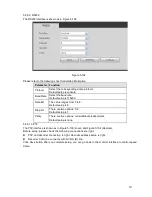 Preview for 212 page of Techpro NVR-ELE8M-4K User Manual