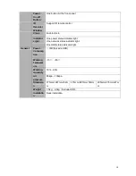 Preview for 15 page of Techpro NVR-ELM-8-POE-8-DH User Manual