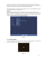 Preview for 37 page of Techpro NVR-ELM-8-POE-8-DH User Manual