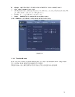 Preview for 39 page of Techpro NVR-ELM-8-POE-8-DH User Manual