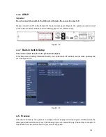 Preview for 41 page of Techpro NVR-ELM-8-POE-8-DH User Manual