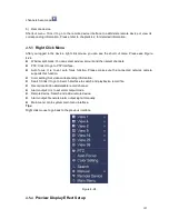 Preview for 44 page of Techpro NVR-ELM-8-POE-8-DH User Manual