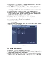 Preview for 47 page of Techpro NVR-ELM-8-POE-8-DH User Manual