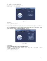 Preview for 53 page of Techpro NVR-ELM-8-POE-8-DH User Manual