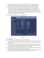 Preview for 56 page of Techpro NVR-ELM-8-POE-8-DH User Manual