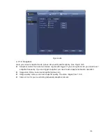 Preview for 57 page of Techpro NVR-ELM-8-POE-8-DH User Manual