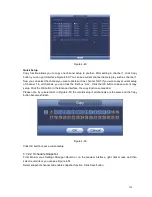 Preview for 61 page of Techpro NVR-ELM-8-POE-8-DH User Manual