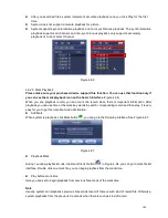 Preview for 77 page of Techpro NVR-ELM-8-POE-8-DH User Manual