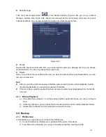 Preview for 78 page of Techpro NVR-ELM-8-POE-8-DH User Manual