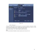 Preview for 87 page of Techpro NVR-ELM-8-POE-8-DH User Manual