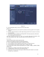 Preview for 100 page of Techpro NVR-ELM-8-POE-8-DH User Manual